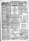 Portadown News Saturday 14 May 1938 Page 4