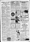 Portadown News Saturday 14 May 1938 Page 6