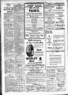 Portadown News Saturday 21 May 1938 Page 4