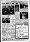 Portadown News Saturday 21 May 1938 Page 8