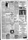 Portadown News Saturday 28 May 1938 Page 2
