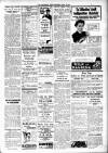 Portadown News Saturday 28 May 1938 Page 3