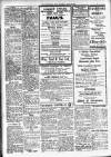Portadown News Saturday 28 May 1938 Page 4