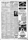 Portadown News Saturday 28 May 1938 Page 7