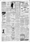 Portadown News Saturday 25 June 1938 Page 3