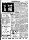 Portadown News Saturday 25 June 1938 Page 8