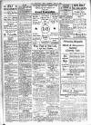 Portadown News Saturday 09 July 1938 Page 4