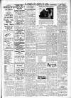 Portadown News Saturday 09 July 1938 Page 5