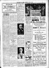 Portadown News Saturday 16 July 1938 Page 3