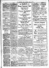 Portadown News Saturday 16 July 1938 Page 4