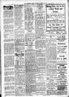 Portadown News Saturday 13 August 1938 Page 2