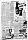 Portadown News Saturday 13 August 1938 Page 7