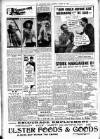 Portadown News Saturday 20 August 1938 Page 2