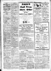 Portadown News Saturday 27 August 1938 Page 4