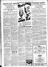Portadown News Saturday 27 August 1938 Page 6