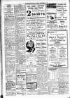 Portadown News Saturday 03 September 1938 Page 4