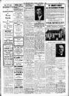 Portadown News Saturday 03 September 1938 Page 5