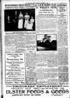 Portadown News Saturday 03 September 1938 Page 8