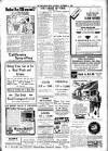 Portadown News Saturday 10 September 1938 Page 3