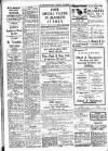 Portadown News Saturday 10 September 1938 Page 4