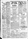 Portadown News Saturday 24 September 1938 Page 4