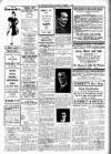 Portadown News Saturday 01 October 1938 Page 5