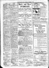 Portadown News Saturday 29 October 1938 Page 4