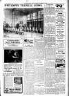 Portadown News Saturday 29 October 1938 Page 5