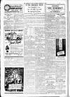 Portadown News Saturday 03 December 1938 Page 5