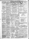 Portadown News Saturday 07 January 1939 Page 4