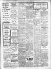 Portadown News Saturday 07 January 1939 Page 5
