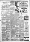 Portadown News Saturday 14 January 1939 Page 2