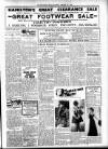 Portadown News Saturday 14 January 1939 Page 3