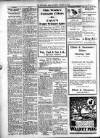 Portadown News Saturday 14 January 1939 Page 4
