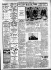 Portadown News Saturday 14 January 1939 Page 5