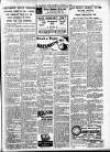Portadown News Saturday 14 January 1939 Page 7
