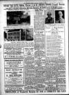 Portadown News Saturday 14 January 1939 Page 8