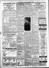 Portadown News Saturday 21 January 1939 Page 2