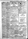 Portadown News Saturday 21 January 1939 Page 4