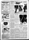 Portadown News Saturday 21 January 1939 Page 5