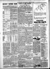 Portadown News Saturday 21 January 1939 Page 6