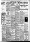 Portadown News Saturday 21 January 1939 Page 7