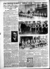 Portadown News Saturday 21 January 1939 Page 8