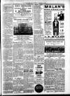 Portadown News Saturday 21 January 1939 Page 9