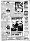 Portadown News Saturday 28 January 1939 Page 3