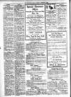 Portadown News Saturday 28 January 1939 Page 4