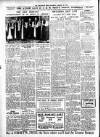 Portadown News Saturday 28 January 1939 Page 8