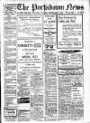 Portadown News Saturday 04 February 1939 Page 1