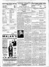 Portadown News Saturday 04 February 1939 Page 3