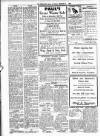 Portadown News Saturday 04 February 1939 Page 4